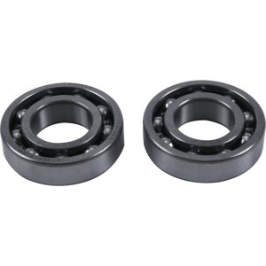 Polaris Farmhand 450 2x4 Counter Balancer Kit - Hot Rods - 2017